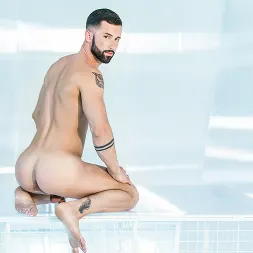 Sunny Colucci in 'Men' Dream Fuckers Part 2 (Thumbnail 12)