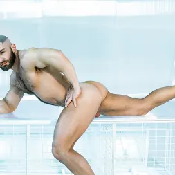 Sunny Colucci in 'Men' Dream Fuckers Part 2 (Thumbnail 20)