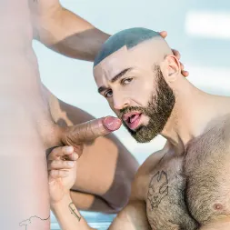 Sunny Colucci in 'Men' Dream Fuckers Part 2 (Thumbnail 24)