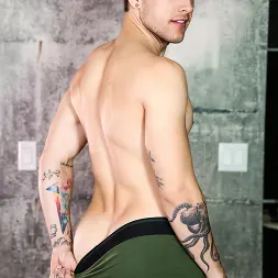 Tayte Hanson in 'Men' Match (Thumbnail 19)