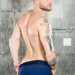 Tayte Hanson in 'Men' Match (Thumbnail 21)