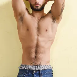 Vadim Black in 'Men' Pin The Dick In My Ass (Thumbnail 12)